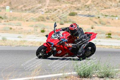 media/Aug-26-2023-2WTD (Sat) [[83bc00e19e]]/B group/turn 5 RED FLAG/